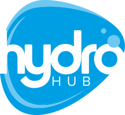 The Hydro Hub