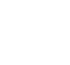 The Hydro Hub